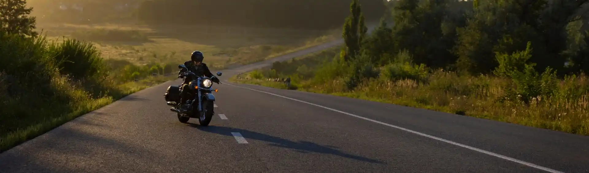 Photo Cette année, partez avec nous en voyages moto