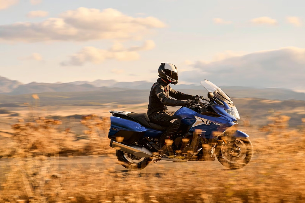 bmw_motorrad_k_1600_gt_banner_1797260859.webp