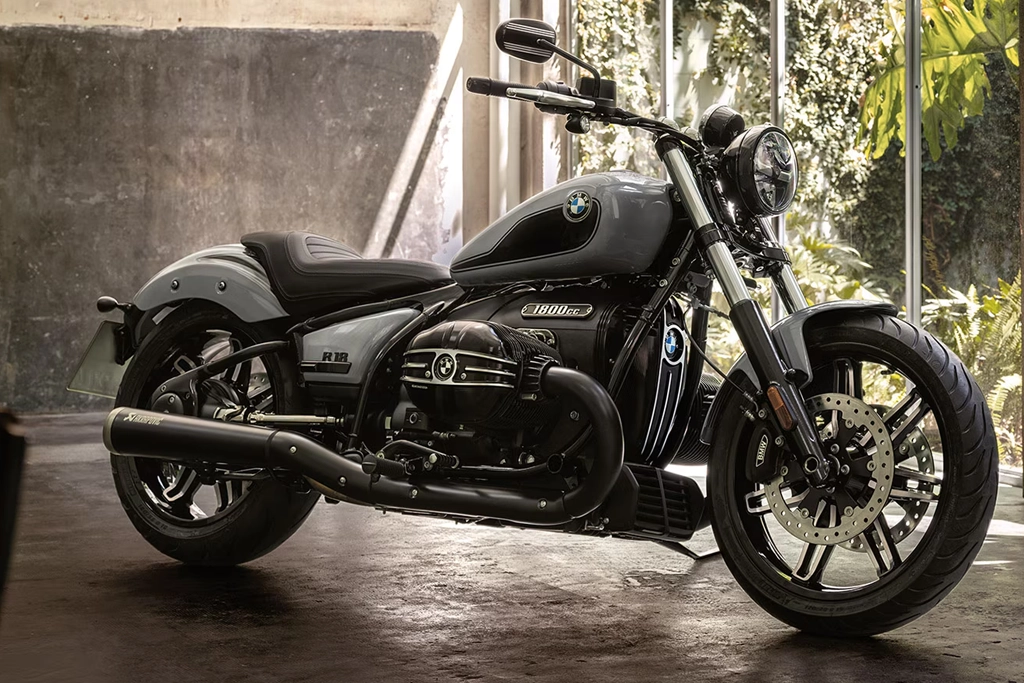 bmw_motorrad_r_18_banner_1268370353.webp