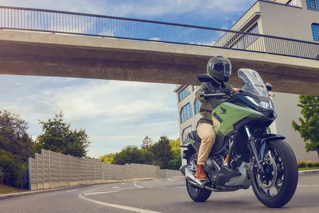 honda_nc750x_dct_banner_984713815.webp