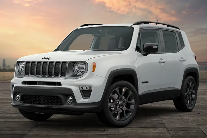 lempereur_Auto_Jeep_Renegade_banner_151188614.webp
