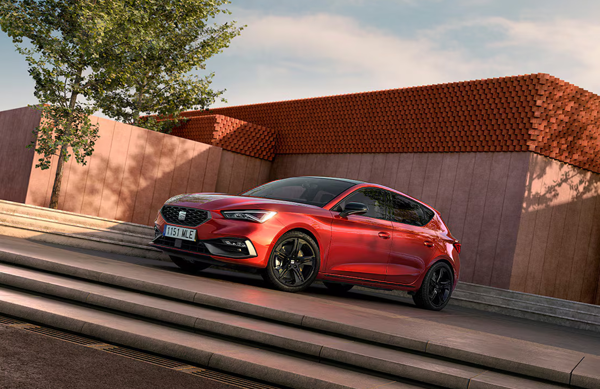 lempereur_seat_leon_sportourer_885230139.webp