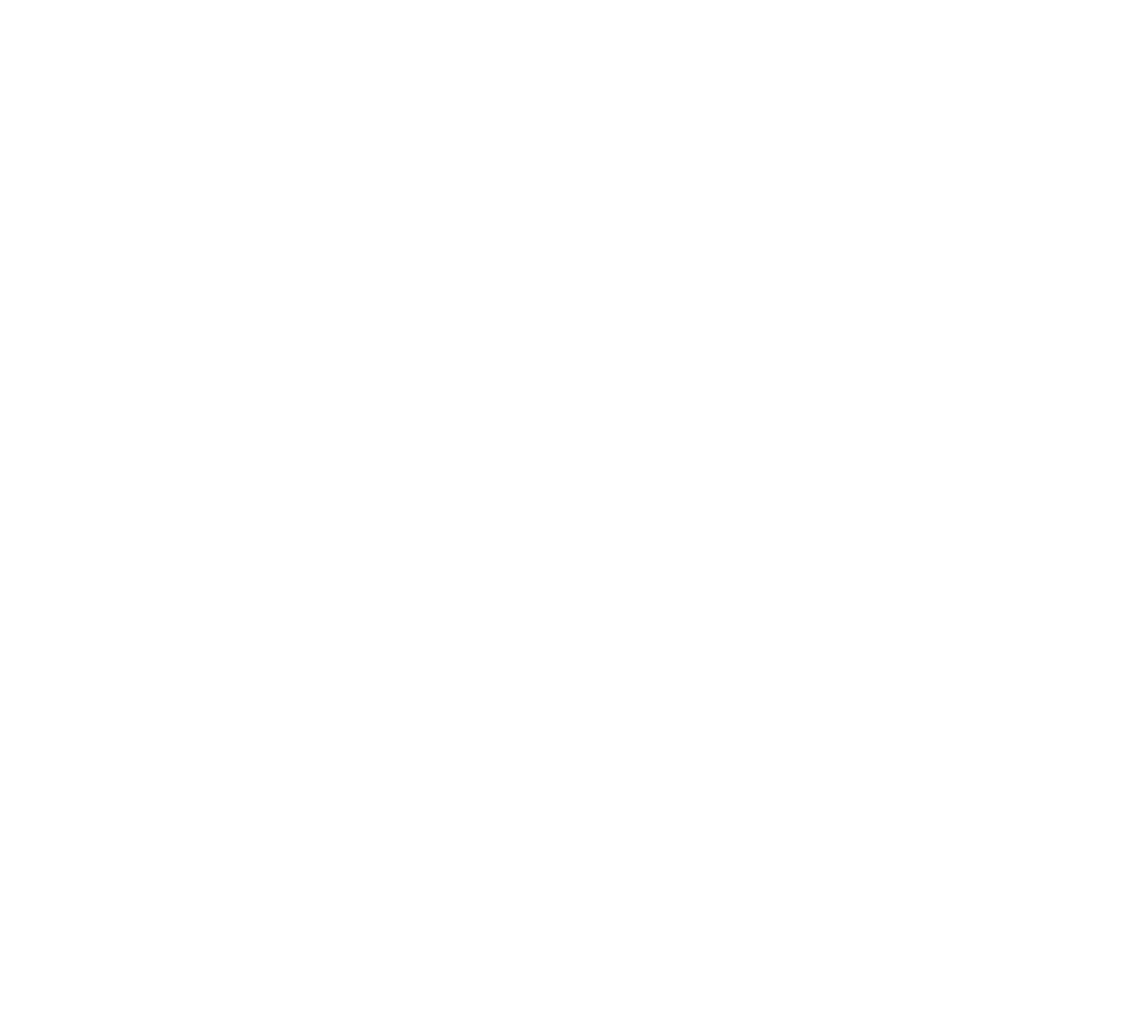 Logo  Mazda