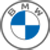 Logo BMW