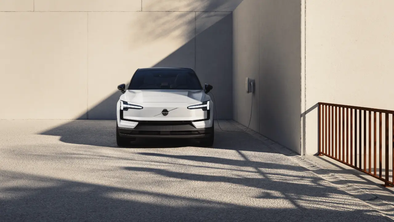 Lempereur - 3 mois de loyer* et d'assurance** offerts