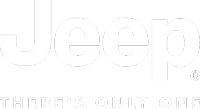 Logo Jeep
