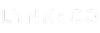 Logo Lynk & Co