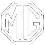 Logo MG