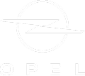 Logo Opel