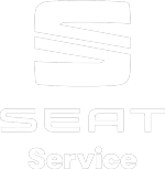 Logo Seat