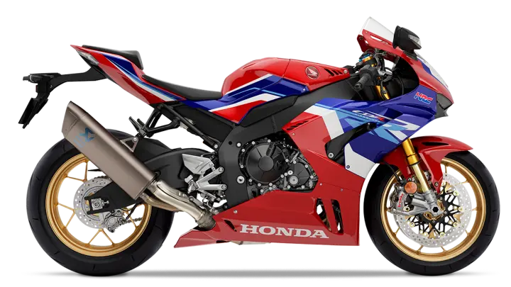 Essai Honda CB650R A2 : le roadster 4 cylindres parfait pour débuter ?